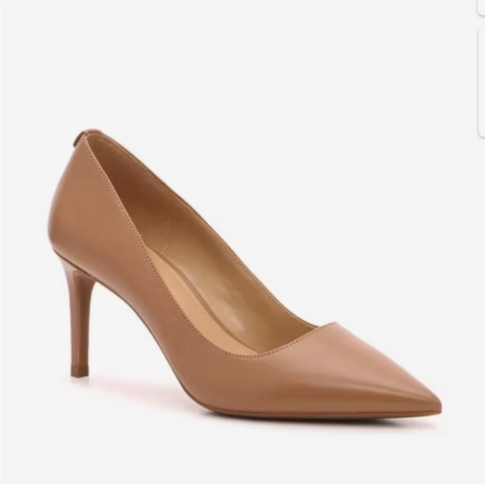 Michael Kors Alina